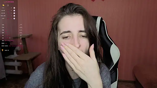 Snapshot of reaiss chatting on November 29, 7:11 am reaiss online show from November 29, 7:11 am