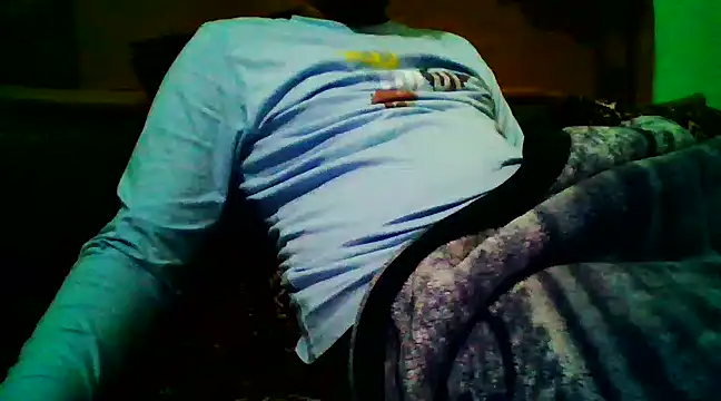 Snapshot of best_for_ever chatting on March 9, 3:49 pm best for ever online show from March 9, 3:49 pm