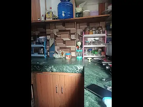 Snapshot of irizwan chatting on November 19, 4:23 am irizwan online show from November 19, 4:23 am