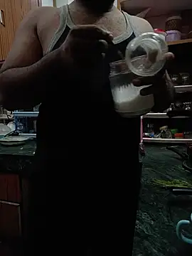 Snapshot of irizwan chatting on November 19, 5:24 pm irizwan online show from November 19, 5:24 pm