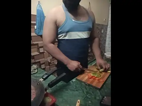 irizwan online show from January 16, 7:29 pm