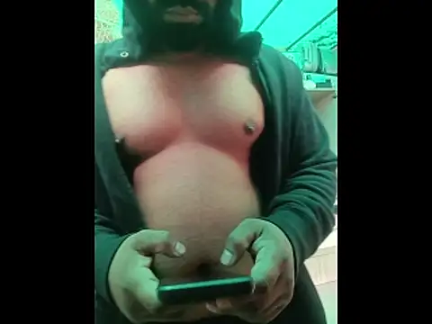 irizwan online show from February 3, 4:54 am