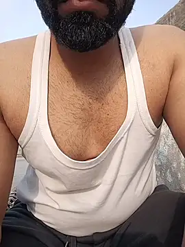 irizwan online show from February 9, 10:19 am