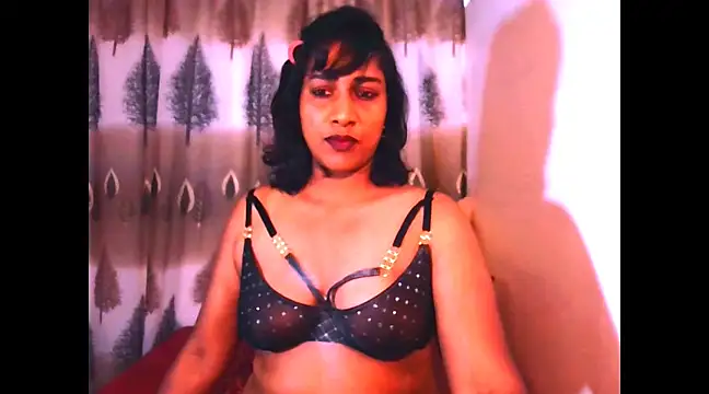 Snapshot of Indian_Erotic69 chatting on February 21, 8:51 am Indian Erotic69 online show from February 21, 8:51 am