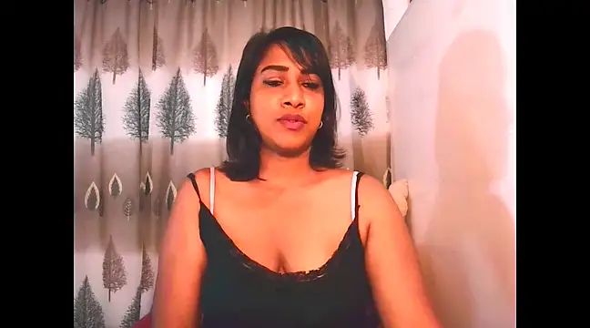 Snapshot of Indian_Erotic69 chatting on February 24, 4:49 am Indian Erotic69 online show from February 24, 4:49 am