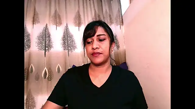 Snapshot of Indian_Erotic69 chatting on March 12, 4:51 am Indian Erotic69 online show from March 12, 4:51 am
