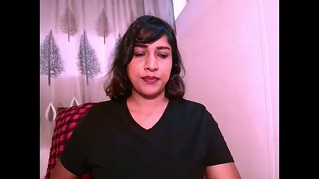 Snapshot of Indian_Erotic69 chatting on March 18, 5:09 am Indian Erotic69 online show from March 18, 5:09 am