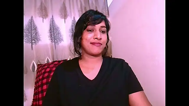 Snapshot of Indian_Erotic69 chatting on March 18, 8:14 am Indian Erotic69 online show from March 18, 8:14 am