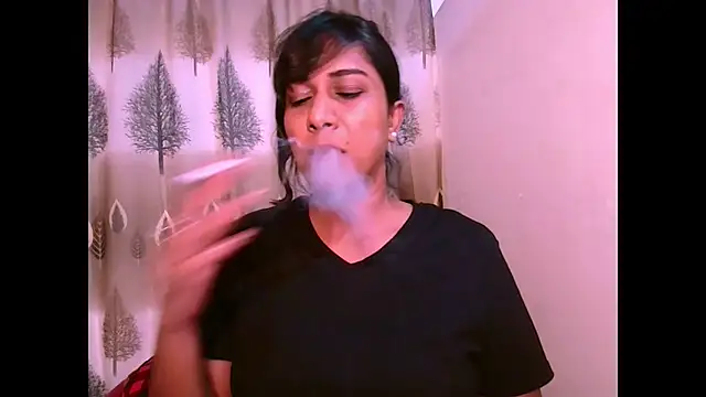 Snapshot of Indian_Erotic69 chatting on March 18, 11:19 am Indian Erotic69 online show from March 18, 11:19 am