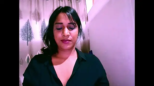 Snapshot of Indian_Erotic69 chatting on March 20, 8:31 am Indian Erotic69 online show from March 20, 8:31 am