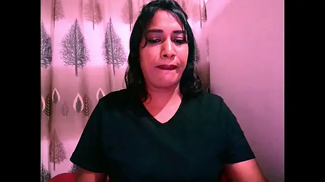 Snapshot of Indian_Erotic69 chatting on March 21, 5:00 am Indian Erotic69 online show from March 21, 5:00 am