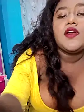 Snapshot of horny_diana chatting on September 13, 6:40 pm horny diana online show from September 13, 6:40 pm