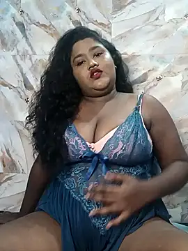 Snapshot of horny_diana chatting on September 21, 6:20 pm horny diana online show from September 21, 6:20 pm