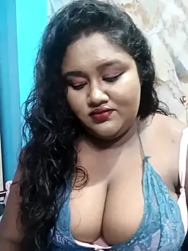 Snapshot of horny_diana chatting on October 9, 6:17 pm horny diana online show from October 9, 6:17 pm