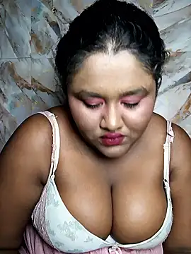 horny diana online show from January 17, 5:49 pm