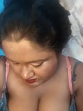 horny diana online show from February 13, 6:26 pm