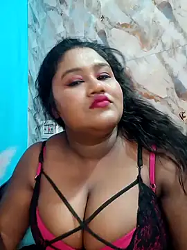 horny diana online show from March 2, 6:15 pm