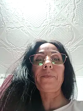 Snapshot of Ramona870 chatting on September 11, 7:36 pm Ramona870 online show from September 11, 7:36 pm