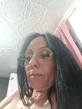 Snapshot of Ramona870 chatting on September 16, 5:14 pm Ramona870 online show from September 16, 5:14 pm