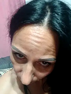 Snapshot of Ramona870 chatting on September 17, 8:16 am Ramona870 online show from September 17, 8:16 am