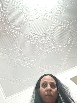 Snapshot of Ramona870 chatting on November 9, 2:04 pm Ramona870 online show from November 9, 2:04 pm