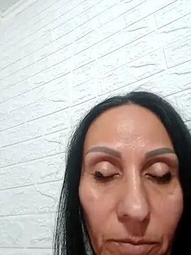 Snapshot of Ramona870 chatting on November 11, 7:25 pm Ramona870 online show from November 11, 7:25 pm