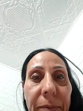 Snapshot of Ramona870 chatting on November 12, 11:36 pm Ramona870 online show from November 12, 11:36 pm