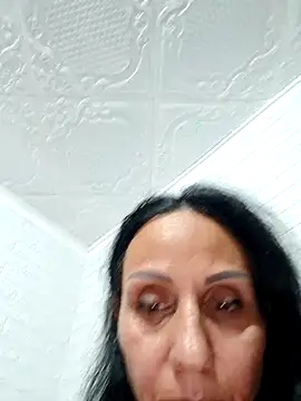 Snapshot of Ramona870 chatting on November 29, 10:46 pm Ramona870 online show from November 29, 10:46 pm