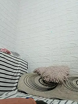 Ramona870 online show from December 5, 2:58 pm