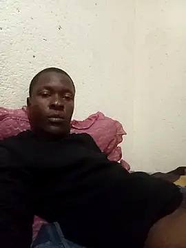 lilpip online show from September 13, 1:16 am