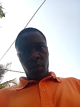 lilpip online show from October 14, 5:41 am