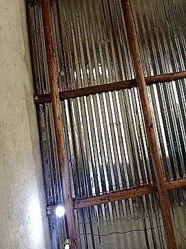 lilpip online show from October 18, 11:44 am