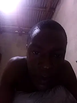 lilpip online show from November 16, 5:13 am