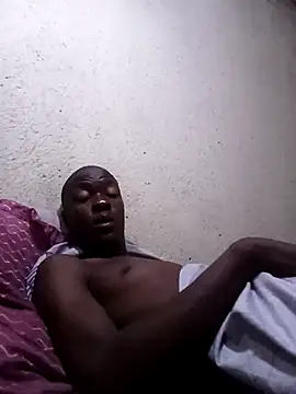 lilpip online show from February 3, 3:59 am