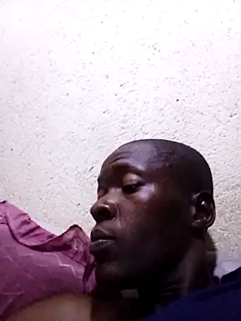 lilpip online show from February 6, 8:01 pm