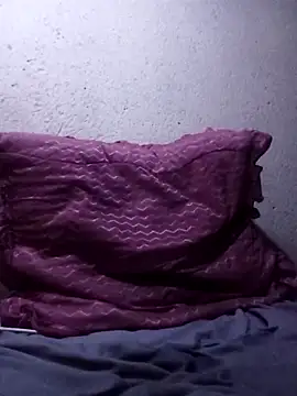 lilpip online show from February 7, 7:17 pm