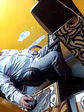 longsexji online show from March 9, 11:36 am