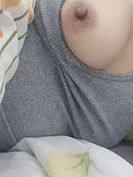 BUSE8821 online show from September 20, 11:22 am