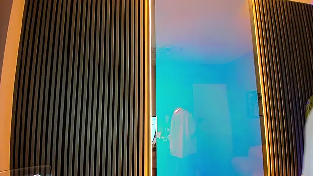 Kaya Sins online show from April 20, 4:04 am