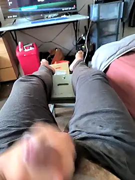 Aloxix online show from September 29, 8:30 am