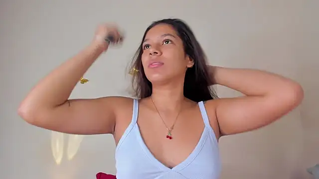 Snapshot of violett_24_ chatting on November 26, 12:22 am violett 24 online show from November 26, 12:22 am