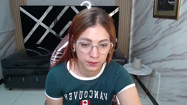 Angeles v online show from March 2, 12:22 pm