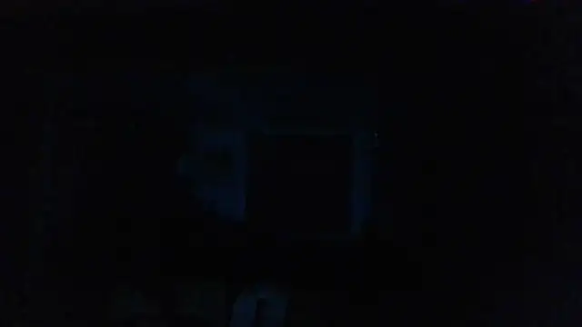 jay short7863 online show from February 22, 11:35 am