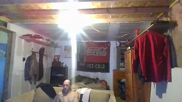 jay short7863 online show from February 22, 2:41 pm