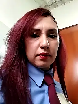 Megan-01- online show from March 1, 1:51 pm