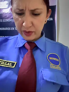 Megan-01- online show from October 16, 12:11 am