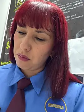 Megan-01- online show from March 2, 12:12 pm