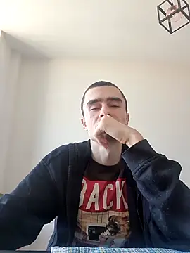 GoodGG online show from March 8, 8:44 am