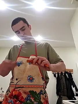 GoodGG online show from March 11, 9:26 pm