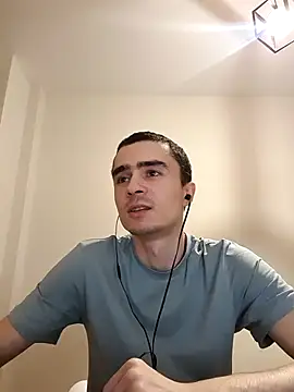 GoodGG online show from March 15, 10:33 pm